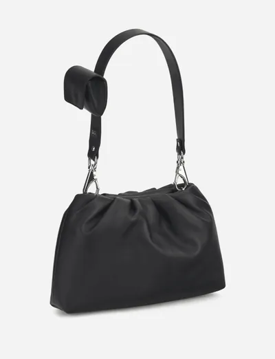 AGL Agl-Bagl Clutsh (tasche)